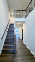 240 Lilac St in King of Prussia, PA - Building Photo - Building Photo