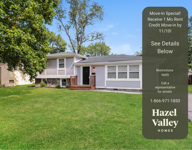 property at 712 SW 7 St