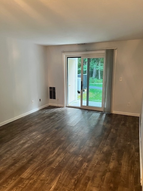 4 Bridgeview Cir, Unit 29 in Tyngsboro, MA - Foto de edificio - Building Photo