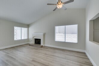 1540 Desert Ridge Ave in North Las Vegas, NV - Building Photo - Building Photo