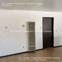 9303 Rose Eden Dr photo'