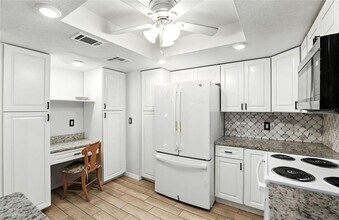 149 Northshore Cir in Casselberry, FL - Building Photo - Building Photo
