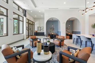 Stafford at Artisan Lakes in Palmetto, FL - Foto de edificio - Building Photo