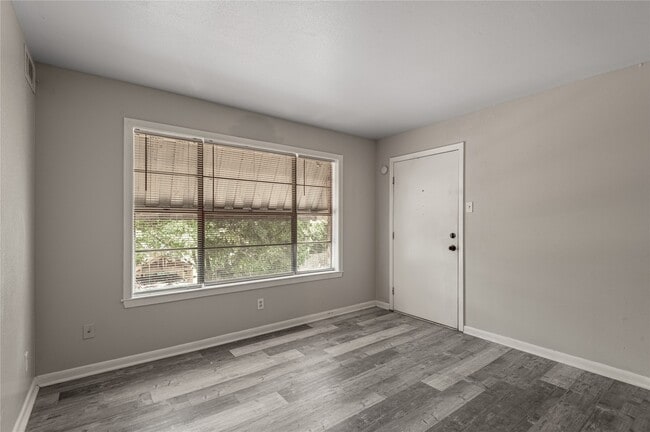 property at 818 University Ave