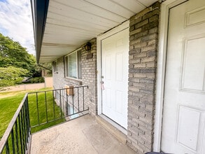 361 S 150 W in Orem, UT - Building Photo - Building Photo