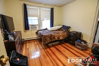 43 Newcastle Rd in Boston, MA - Building Photo - Building Photo