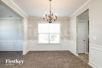 9710 Dark Crystal Ct in Huntersville, NC - Building Photo - Building Photo