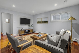 173 Forest Rd, Unit SI FL1-ID1438809P in St John's, NL - Building Photo