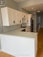 158 Darling St in Brantford, ON - Building Photo - Building Photo