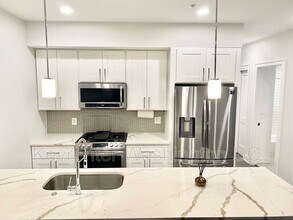 3463 14th St NW in Washington, DC - Building Photo - Building Photo