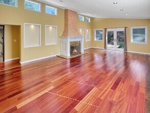 225 Lindenbrook Rd, Unit 1 in Woodside, CA - Building Photo - Building Photo