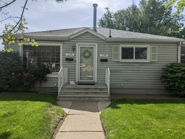 235 N 800 E in Orem, UT - Building Photo - Building Photo