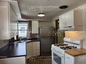 1838 12th Ave in Green Bay, WI - Building Photo - Building Photo