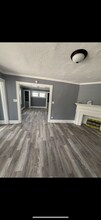 3366 E 145th St in Cleveland, OH - Building Photo - Building Photo