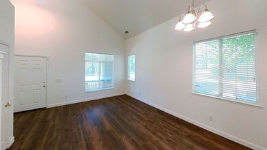 2024 Natchez Way in Modesto, CA - Building Photo - Building Photo