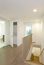 1800 Whitley in Los Angeles, CA - Building Photo - Interior Photo