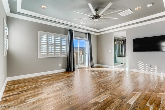 property at 11227 Applevale Ct