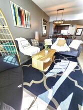 285 Powell Adams Rd, Unit SI ID1468564P in Panama City Beach, FL - Building Photo - Building Photo