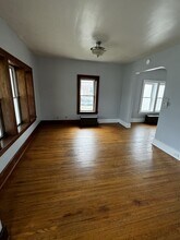 439 Eagle School Rd in Martinsburg, WV - Building Photo - Building Photo