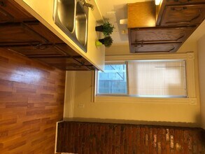 236 Green St in Schenectady, NY - Building Photo - Building Photo