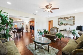 2251 NW 87th Ave in Pembroke Pines, FL - Building Photo - Building Photo