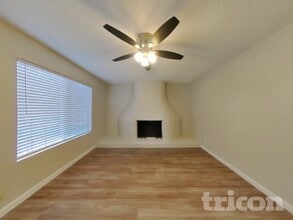 904 W Yale Dr in Tempe, AZ - Building Photo - Building Photo