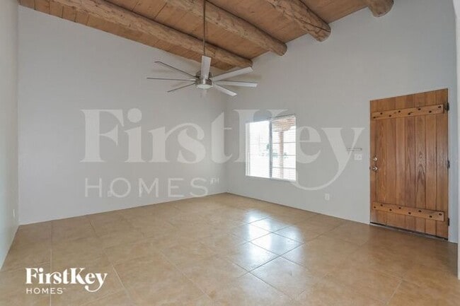 5255 S Renewal Ln in Tucson, AZ - Building Photo - Building Photo
