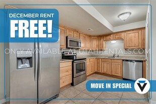 1533 S 450 E in Orem, UT - Building Photo