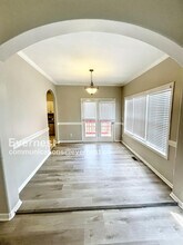 1153 Chinook Cir in Clarksville, TN - Building Photo - Building Photo