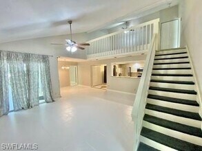 3352 Timberwood Cir in Naples, FL - Building Photo - Building Photo