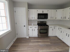 1805 W 10th St in Wilmington, DE - Building Photo - Building Photo