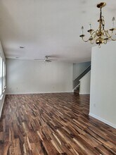 5925 Hidden Meadow Ln in Charlotte, NC - Building Photo - Building Photo