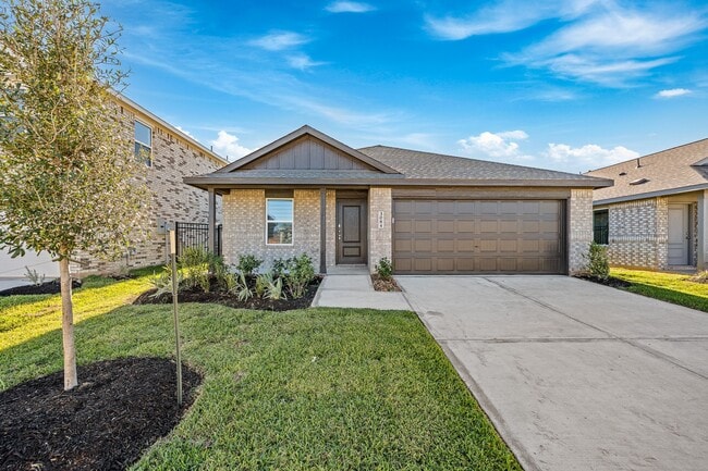 property at 3084 Wild Dunes Dr