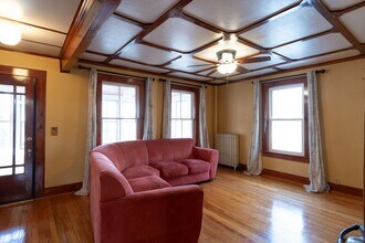 97 Oak St in Northampton, MA - Building Photo - Building Photo