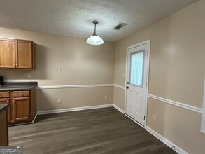 1756 Little Creek Dr in Lawrenceville, GA - Building Photo - Building Photo