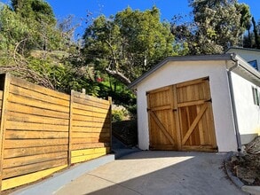 1866 N Ave 56, Unit 1866 in Los Angeles, CA - Foto de edificio - Building Photo