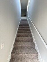 5620 Fossil Creek Pky, Unit 2202 in Fort Collins, CO - Building Photo - Building Photo