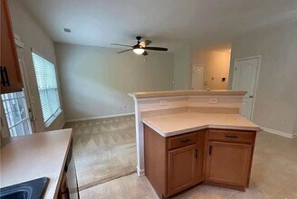 6941 Rogers Point in Lithonia, GA - Building Photo - Building Photo