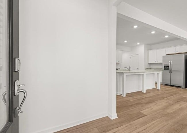 108 Smithwood Dr in Bethlehem, GA - Building Photo - Building Photo