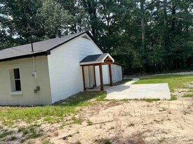 1716 GA-85 in Fayetteville, GA - Building Photo