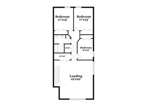 2101 Woodsedge Dr in Kissimmee, FL - Building Photo - Building Photo