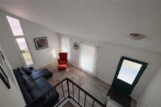 752 Pebble Creek Dr in Norcross, GA - Building Photo - Building Photo