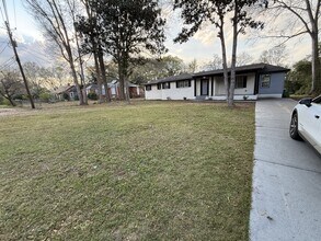 91 Munson Dr in Columbus, GA - Building Photo - Building Photo