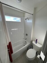 5700 Jedidiah Dr in Timnath, CO - Foto de edificio - Building Photo