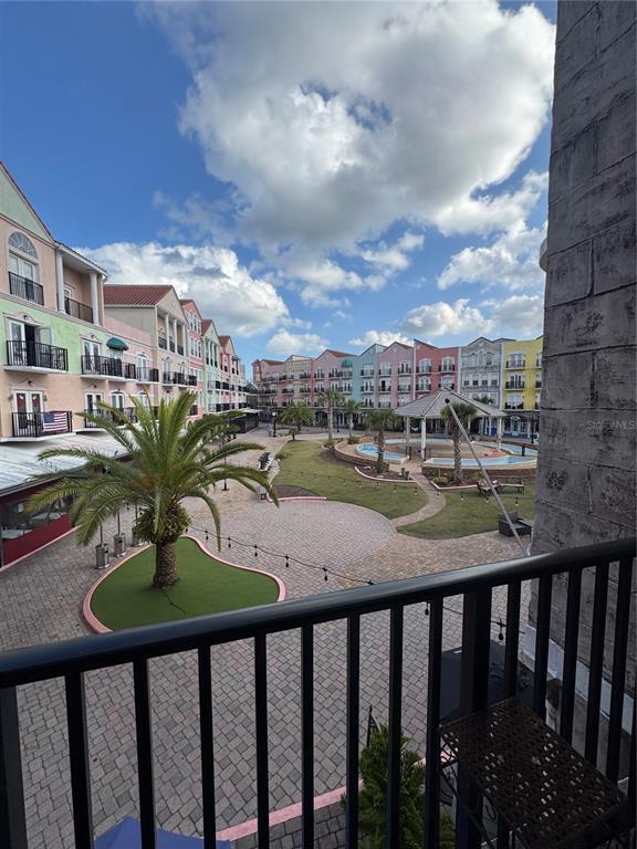 property at 101 Palm Harbor Pkwy