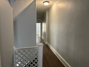 332 N Arsenal Ave in Indianapolis, IN - Building Photo - Building Photo