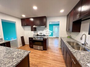 12496 E Park Ln Dr in Aurora, CO - Building Photo - Building Photo