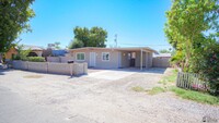 4361 W Daisy St in Yuma, AZ - Building Photo - Building Photo