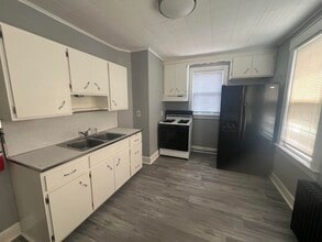 103 James St in Lodi, NJ - Building Photo - Building Photo