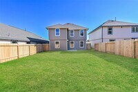 2023 Emmons Clf Trl photo'